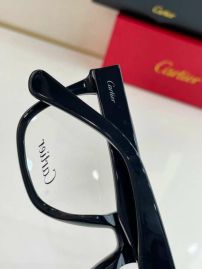 Picture of Cartier Optical Glasses _SKUfw47509384fw